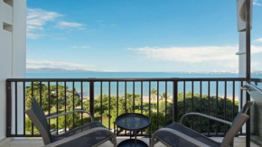 The Strand - Idyllic Location With Views, Townsville